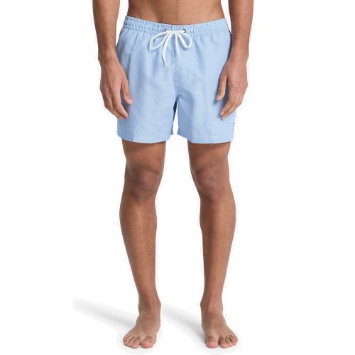 Quiksilver Ανδρικό μαγιό Everyday Deluxe 15" - Swim Shorts